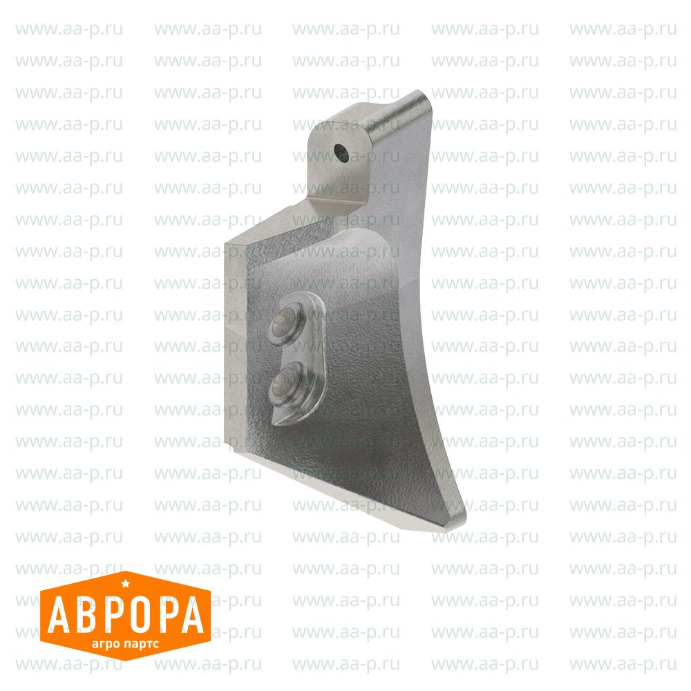 T150912 ОГРАЖДЕНИЕ